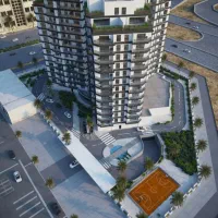 پیشفروش (برج آداک خدمات هتلینگ)