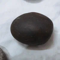 سنگ قیمتی