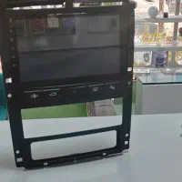 مانیتور Android ios|قطعات یدکی و لوازم جانبی|پلدشت, |دیوار