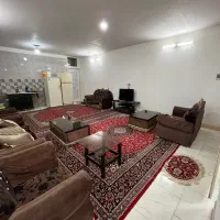 خانه-همکف-نقلی-کلید-نخورده