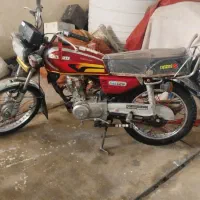 موتور زیگما