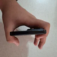 16promax zaa 256|موبایل|تهران, هفت حوض|دیوار