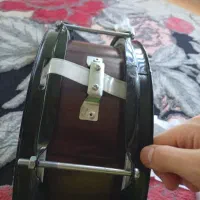 تبل طبل|درام و پرکاشن|نمین, |دیوار