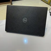 لپتاپ لمسی نسل ۸ core i7 مناسب طراحان|رایانه همراه|تهران, فردوسی|دیوار