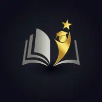 استخدام مشاور تحصیلی (کنکور)