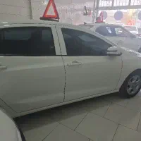 شاهین  1402g فول|خودرو سواری و وانت|ابریشم, |دیوار