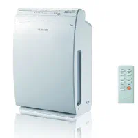 دستگاه تصویه هوا گری|پنکه و تصفیهکنندهٔ هوا|تهران, شهرک طالقانی|دیوار