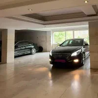 107-متر-2-خ-غرق-نور