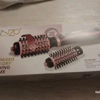 دکور|اسباب و اثاث بچه|بجنورد, |دیوار