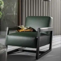 نجار-رویه کوب-رنگکار-خیاط-زیرکارچی رنگ