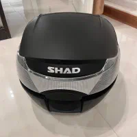 باکس موتور ( شاد )