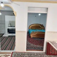 سوییت به شرط تمیزی، با تمام امکانات و کولر گازی|اجارهٔ کوتاه‌مدت آپارتمان و سوئیت|همدان, |دیوار