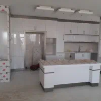 کابینت ام دی اف|خدمات پیشه و مهارت|اردبیل, |دیوار