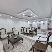 اپارتمان ۱۲۵متر سه خواب/فول امکانات در والفجر|فروش آپارتمان|تهران, والفجر (افسریه)|دیوار