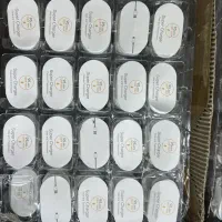 لوازم جانبی موبایل|لوازم جانبی موبایل و تبلت|پاکدشت, پاکدشت (مامازند)|دیوار