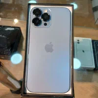 13پرو مکس ZAA|موبایل|کرمان, |دیوار