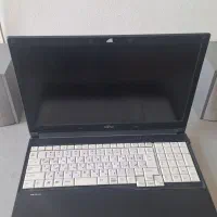 لپ تاپ فوجیتسو