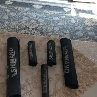 روکش دوچرخه