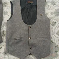 کت و شلوار پسرانه|لباس|مشهد, چهنو|دیوار