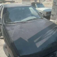 405مدل 83|خودرو سواری و وانت|شوشتر, |دیوار