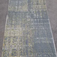 روفرشی کشدار