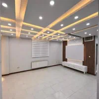 57 متر یکخواب فول بازسازی فول امکانات شهران|فروش آپارتمان|تهران, شهران جنوبی|دیوار