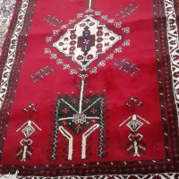 قالیچه دستباف