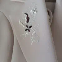 کت و دامن نو نو ۱۵۰۰ت|لباس|کرج, باغستان|دیوار
