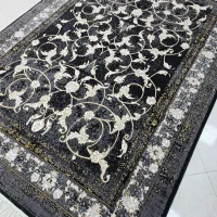 فرشتوباخیال راحت از کارخونه تکی بخربه قیمت عمده|فرش|قرچک, مهدیه|دیوار