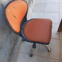 میز صندلی|میز و صندلی غذاخوری|مشگین شهر, |دیوار