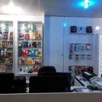 واگذاری کامل تجهیزات کافینت مرکز اینترنت مرودشت|دفتر کار|مرودشت, فاز اول شهرک فرهنگیان|دیوار