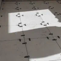 انجام کلیه امور ساختمانی و پیمانکاری|خدمات پیشه و مهارت|تهران, زنجان جنوبی|دیوار