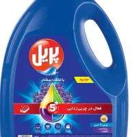 مایع ظرف پریل۴لیتری