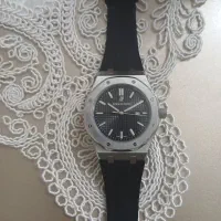 ساعت apیا audemars