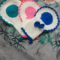 لیف دست بافت