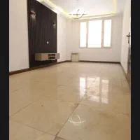 اپارتمان ۵۳ متری ۱خوابه با پارکینگ لوکیشن طلایی