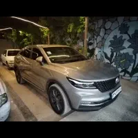 دیگنیتی رنگ خواص و کم یاب