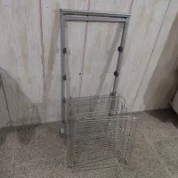 سوپری کابینت آشپزخانه