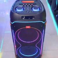 اسپیکر خانگی JBL1023