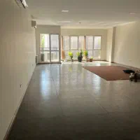 فروش آپارتمان۱۰۵ متری/اداری/بر فرجام|فروش دفتر کار، اتاق اداری، مطب|تهران, نارمک|دیوار