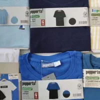 فروش عمده و خرده لباس بچه گانه اروپایی اصل