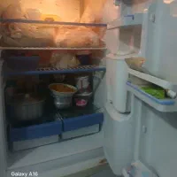 یخچال فریزر|یخچال و فریزر|کرمانشاه, |دیوار