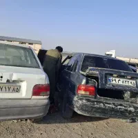 اسقاط وفرسوده را به بالاترین قیمت