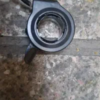 کیت دوچرخه برقی ۱۰۰۰وات ۴۸ولت|دوچرخه، اسکیت، اسکوتر|تهران, آرارات|دیوار