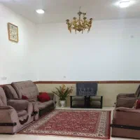 اجاره روزانه