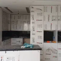 فروش ۳خواب تکواحدی ۱۷۰متری در دیلمان