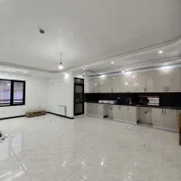 رهن کامل ۱۱۵ متر طبقه آخر فول صفر فلکه جهاد