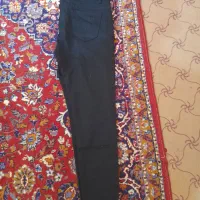 شلوار لی مردانه|لباس|بوشهر, |دیوار