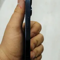 12pro max|موبایل|قم, ارم|دیوار