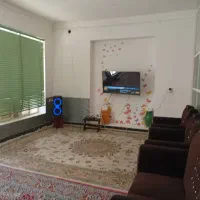 استخدام خانم برای نظافت سوئیت (مناسب شغل دوم)